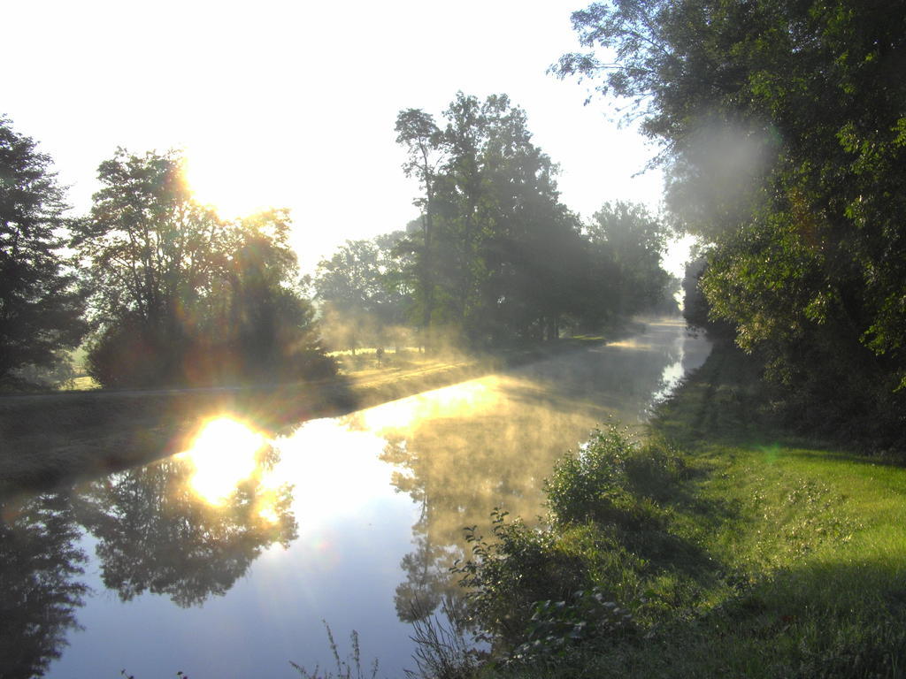 Fenetre Sur Loire Bed & Breakfast Iguerande ภายนอก รูปภาพ
