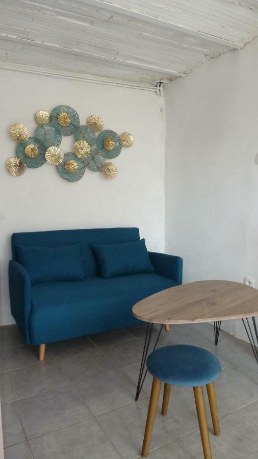 Fenetre Sur Loire Bed & Breakfast Iguerande ภายนอก รูปภาพ